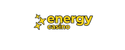 EnergyCasino Casino Logo