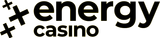 EnergyCasino Casino Logo